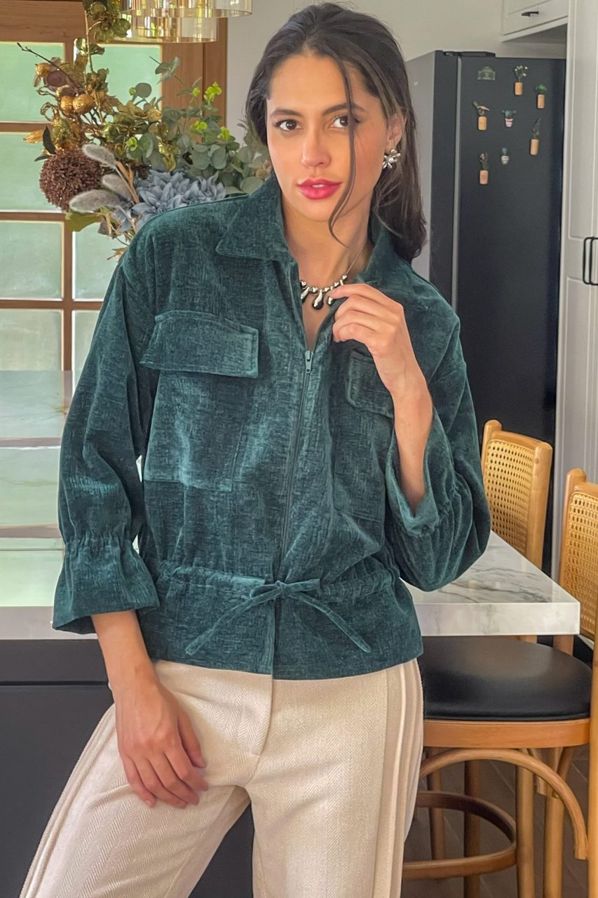 Cora Lia Moda Feminina Inverno -114