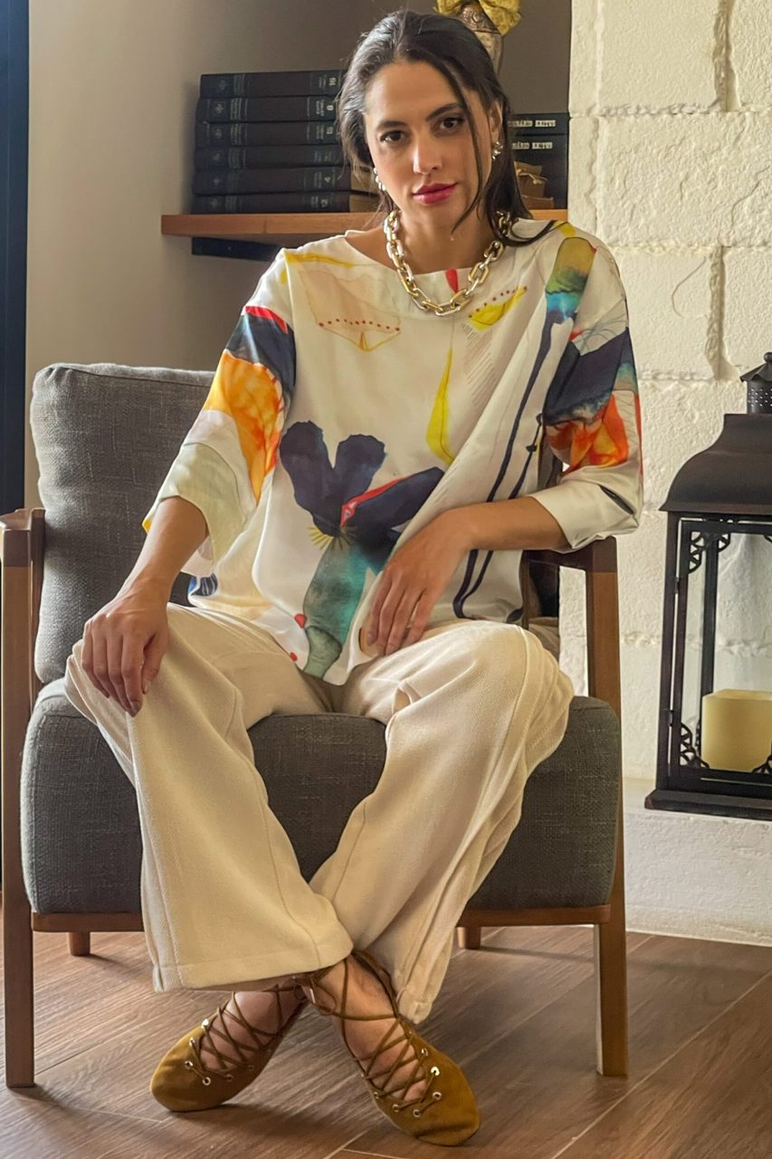 Cora Lia Moda Feminina Inverno -119