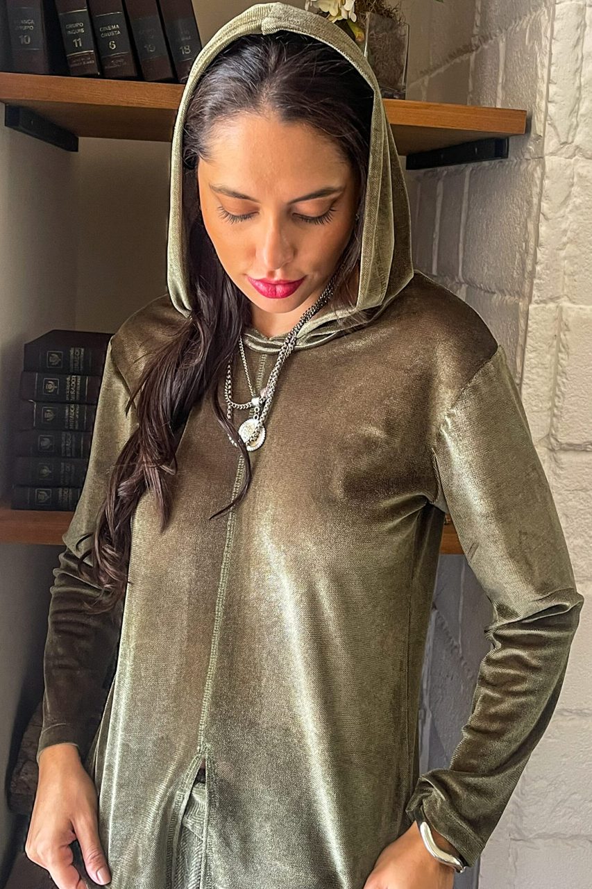 Cora Lia Moda Feminina Inverno -131