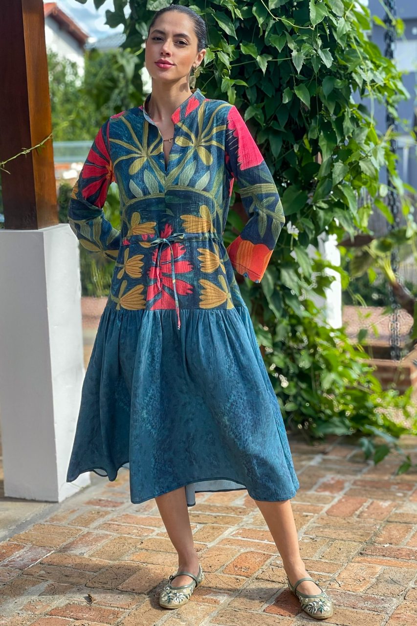 Cora Lia Moda Feminina Inverno -20
