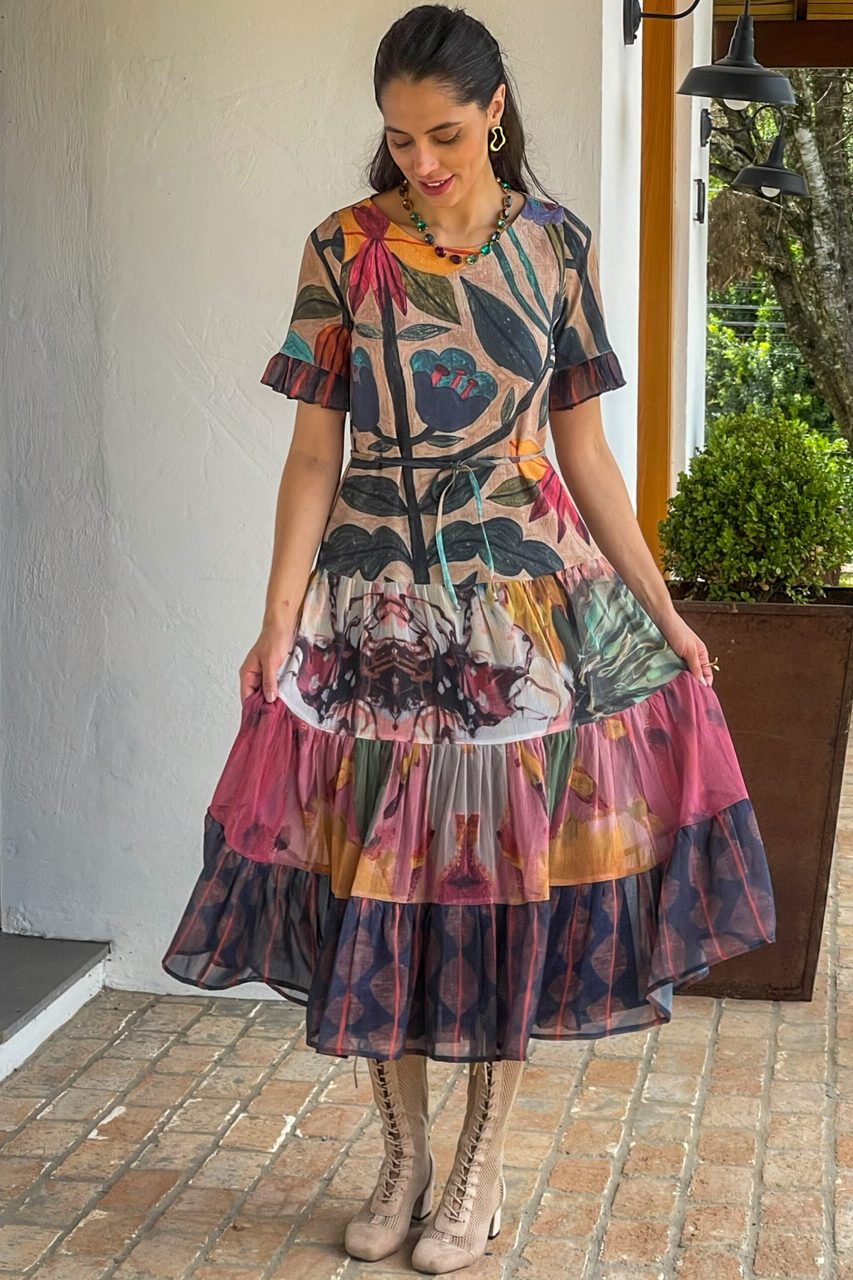 Cora Lia Moda Feminina Inverno -207