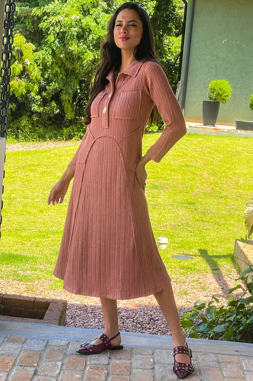 Cora Lia Moda Feminina Inverno -248