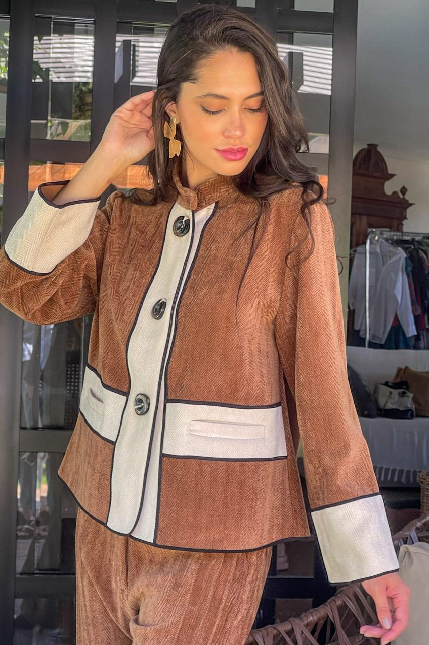 Cora Lia Moda Feminina Inverno -276
