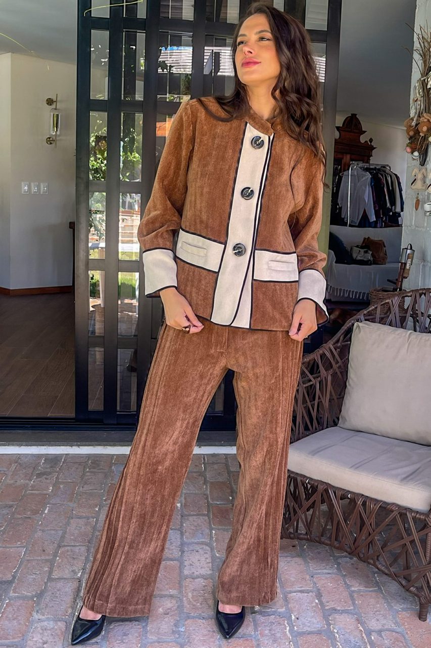 Cora Lia Moda Feminina Inverno -278