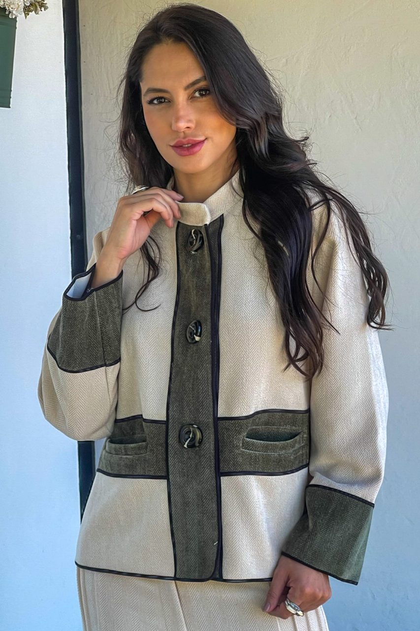 Cora Lia Moda Feminina Inverno -285