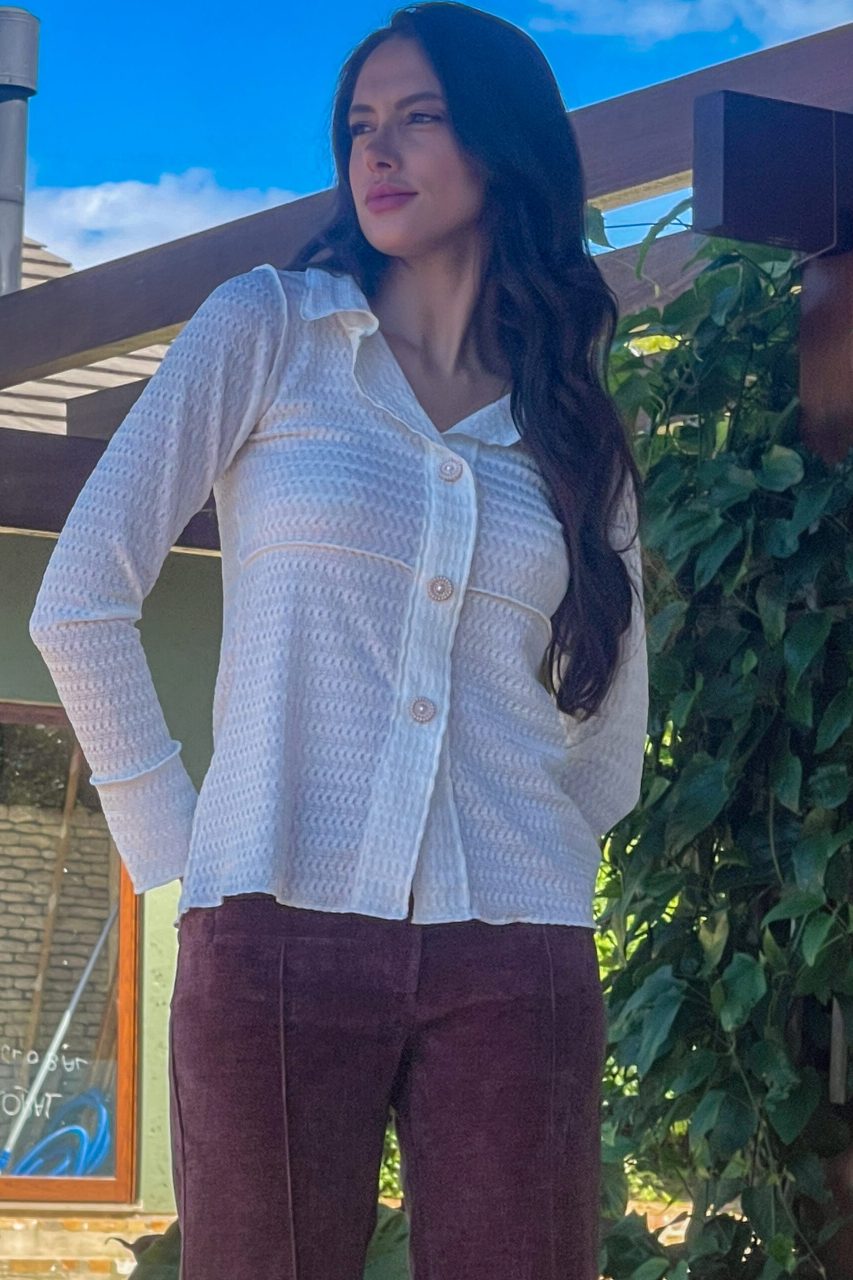 Cora Lia Moda Feminina Inverno -308