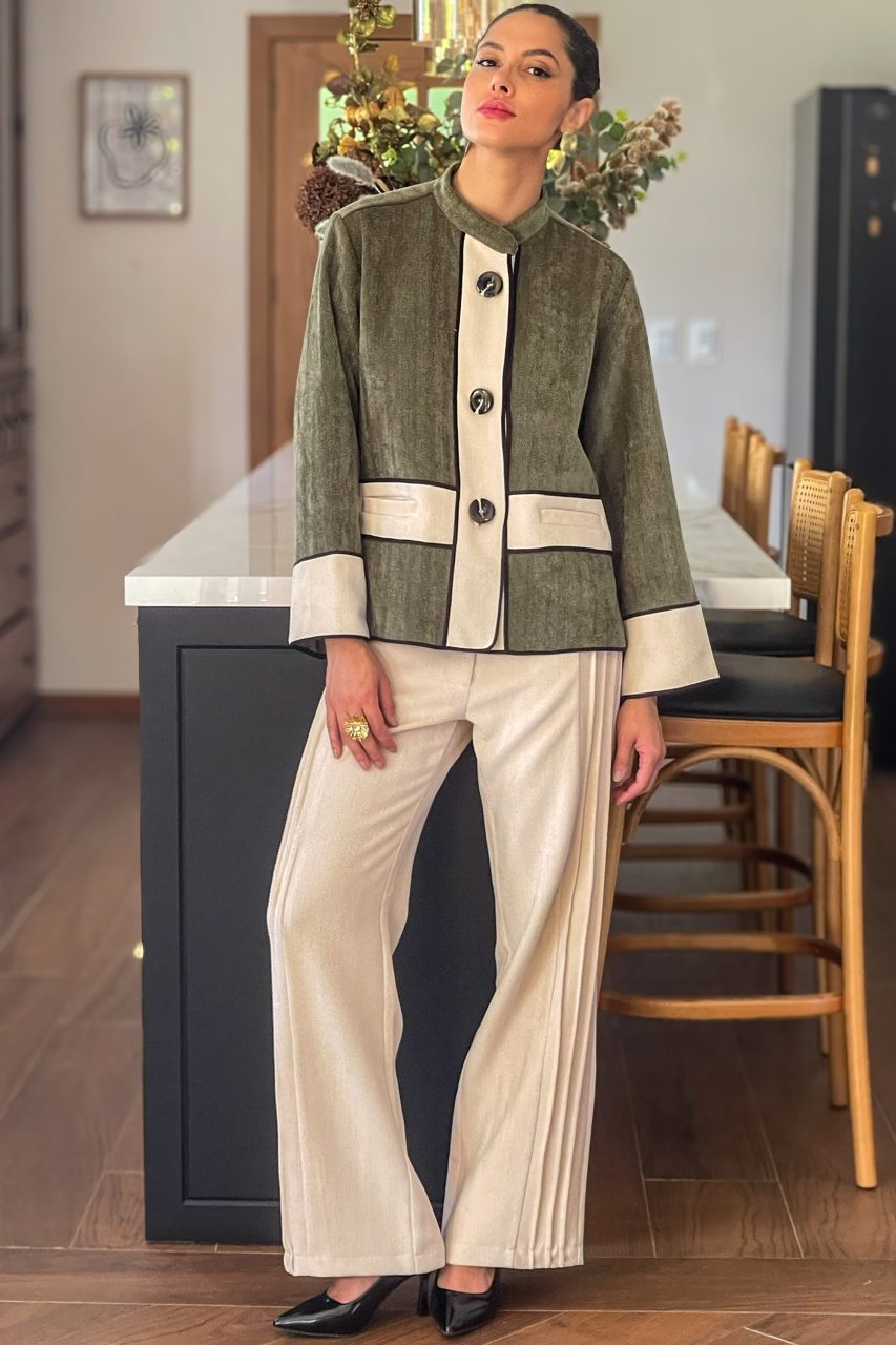 Cora Lia Moda Feminina Inverno -33