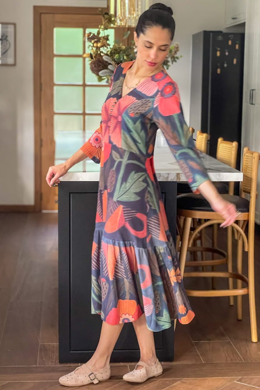 Cora Lia Moda Feminina Inverno -39