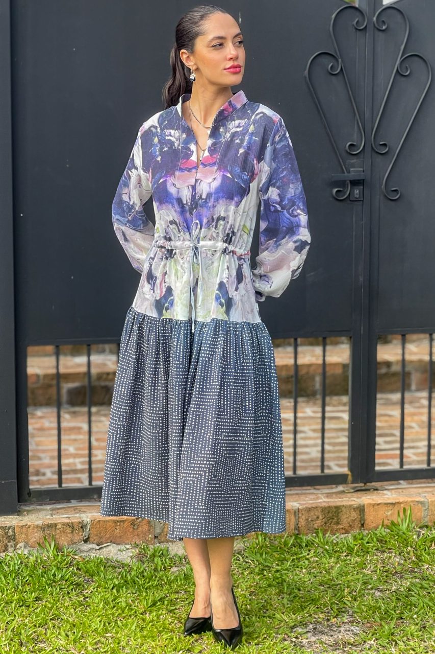 Cora Lia Moda Feminina Inverno -44