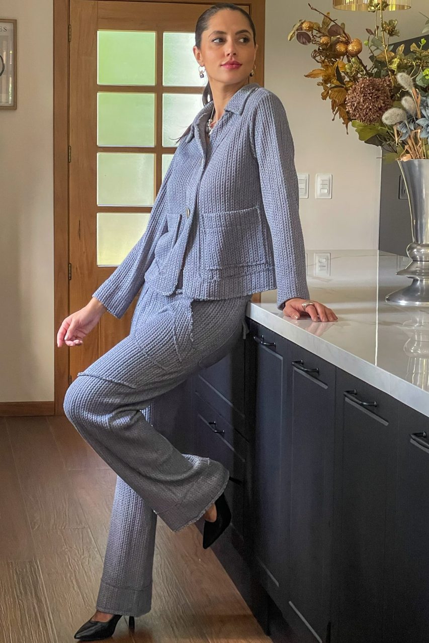 Cora Lia Moda Feminina Inverno -66
