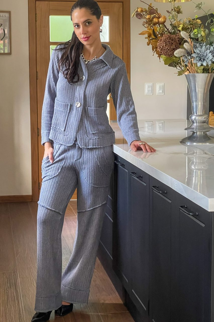 Cora Lia Moda Feminina Inverno -67