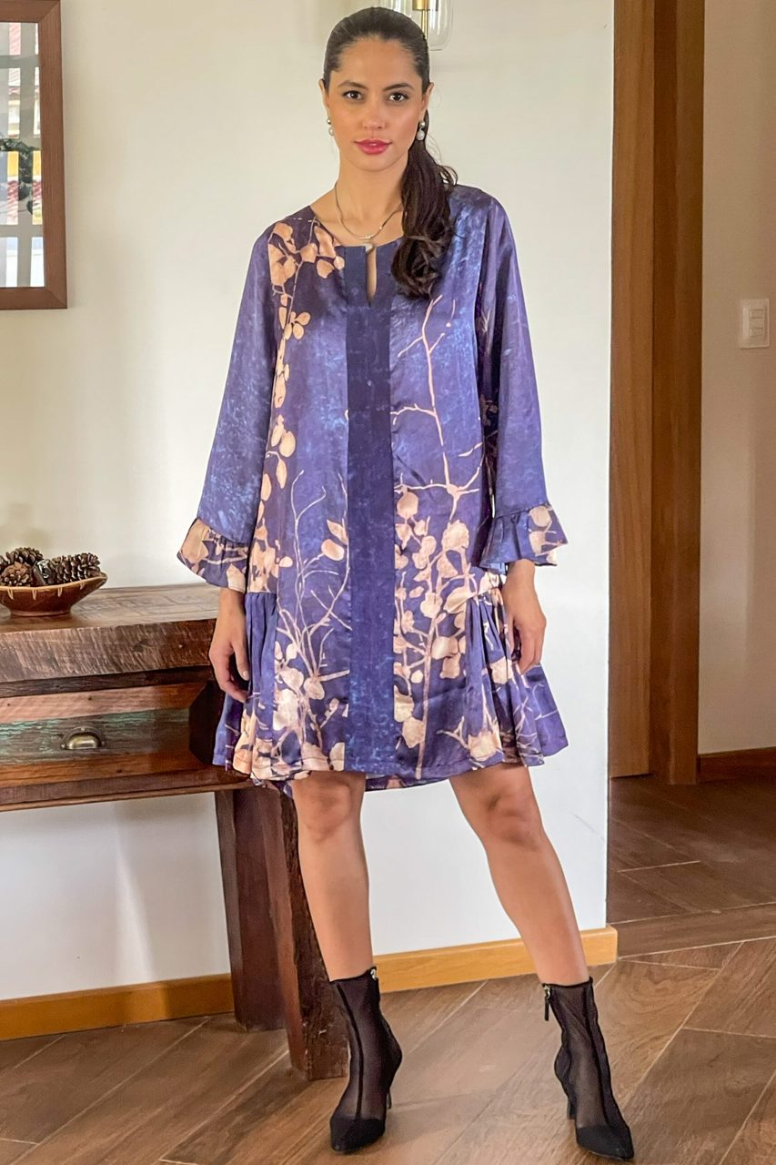 Cora Lia Moda Feminina Inverno -82