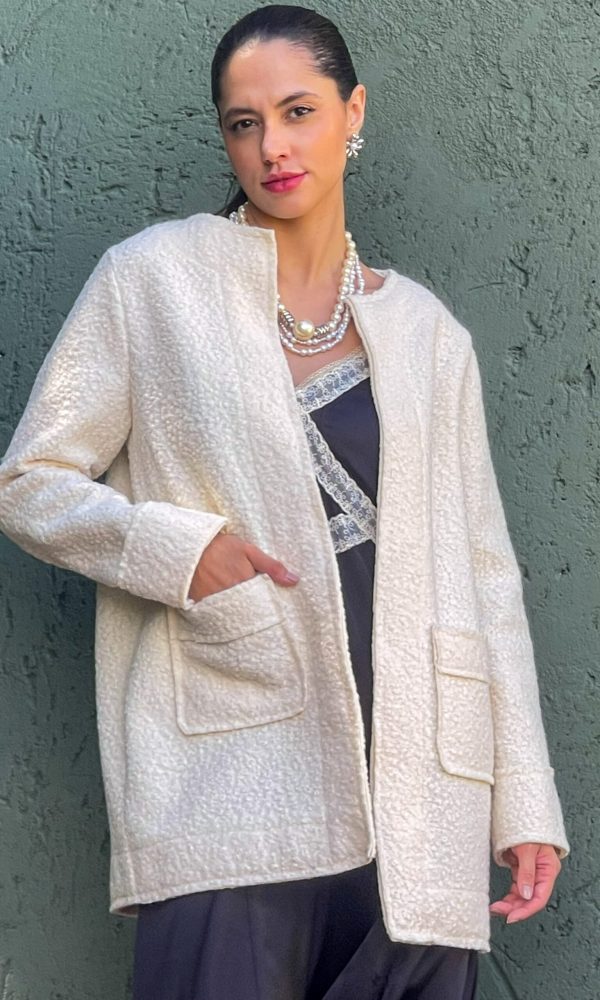 Cora Lia Moda Feminina Inverno -88