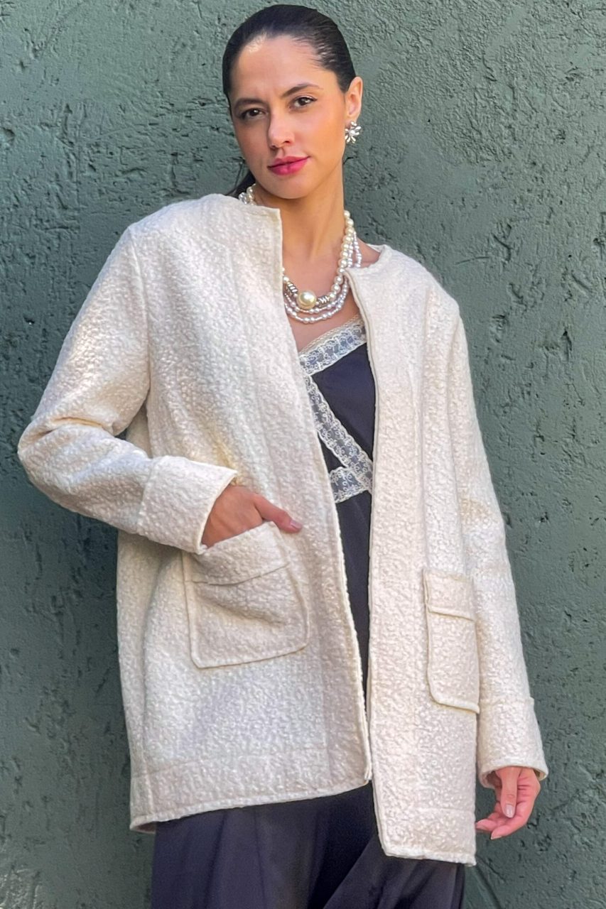 Cora Lia Moda Feminina Inverno -88