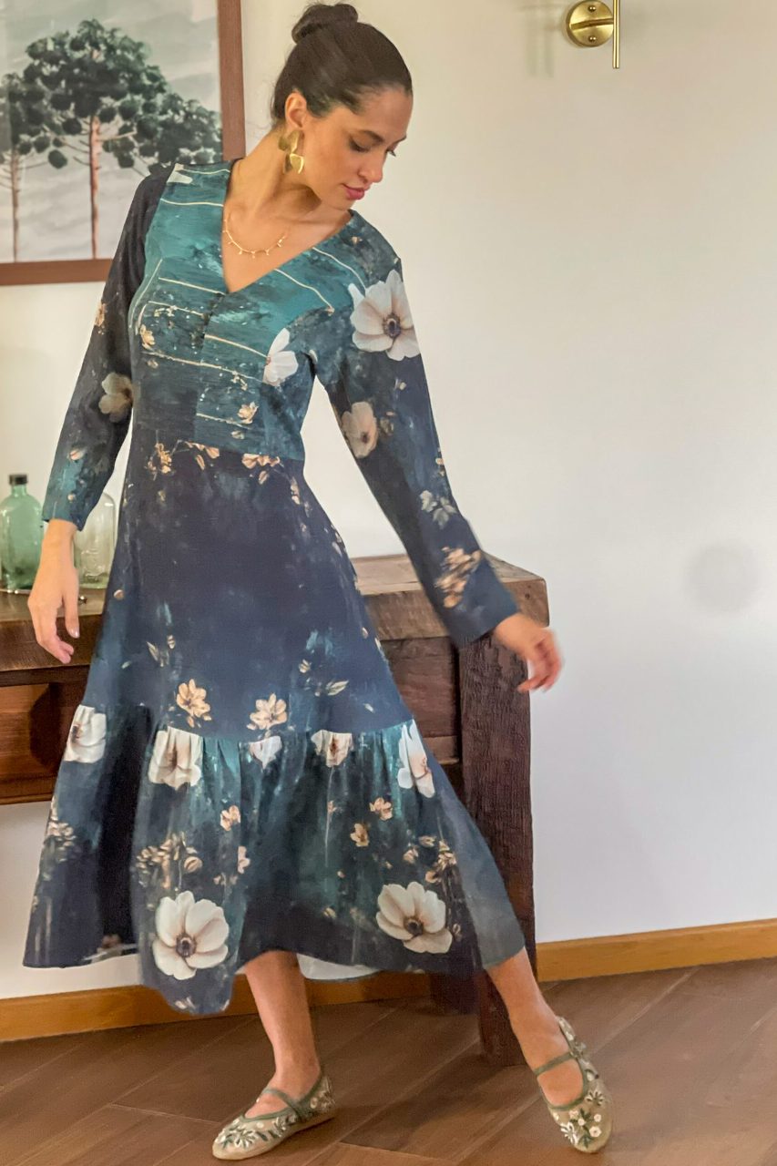Cora Lia Moda Feminina Inverno -9
