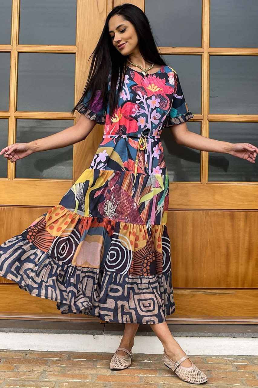 Cora Lia Moda Roupa Feminina -048